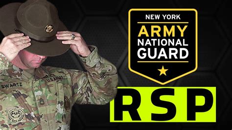 National Guard Recruitment Options