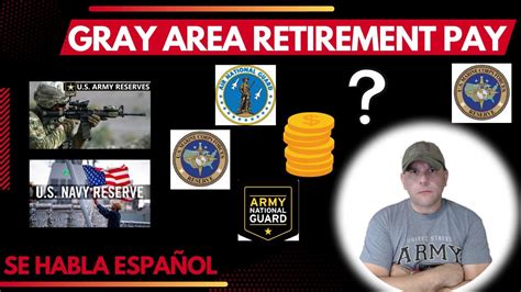 National Guard Reserve Salary Family Separation Allowance