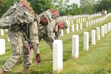 National Guard Sacrifice