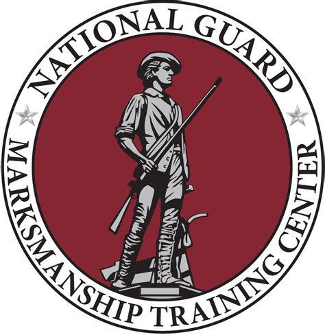 National Guard Training Center Image 1