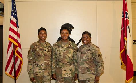 National Guard Uniform 4