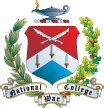 National War College students