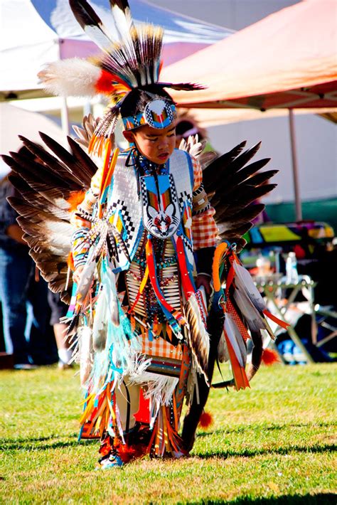 Impact of frontier expansion on Native American culture