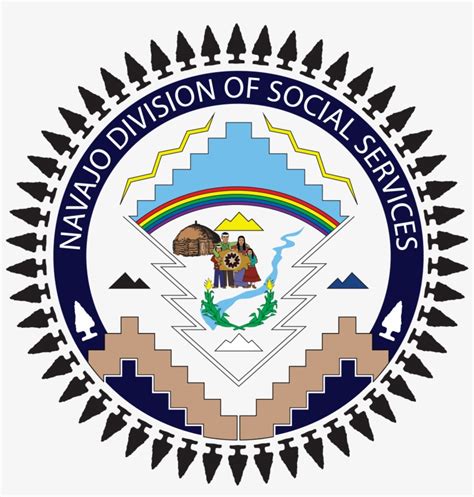 Navajo Nation Department of Social Services