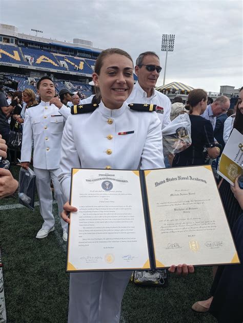 Naval Academy Business Alumni