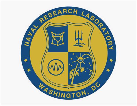 Naval Research Laboratory Image 1