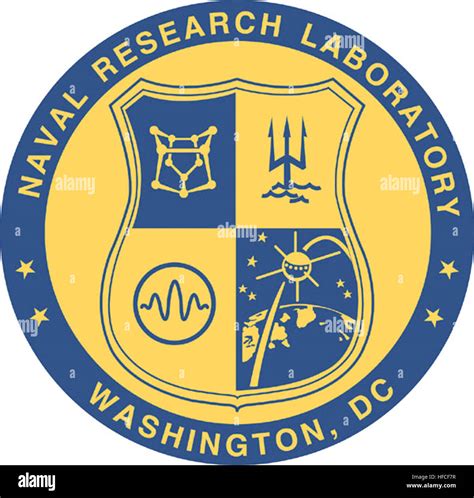 Naval Research Laboratory Image 10