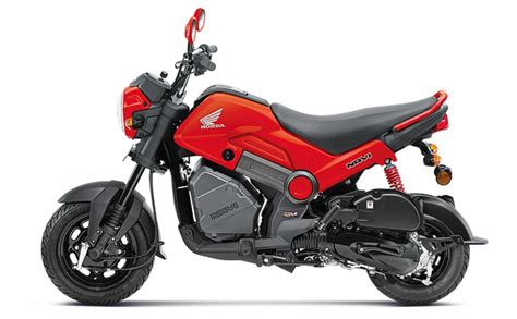 Navi Honda FAQ Image