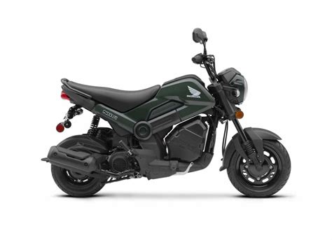 Navi Honda FAQ Image