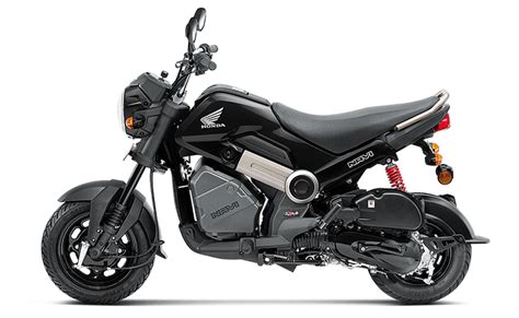 Navi Honda Review Ratings Image