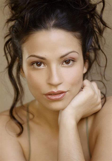 Navi Rawat Acting Career Highlights