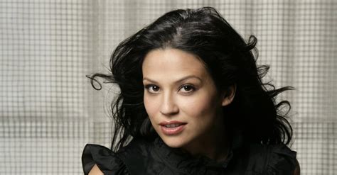 Navi Rawat Personal Life