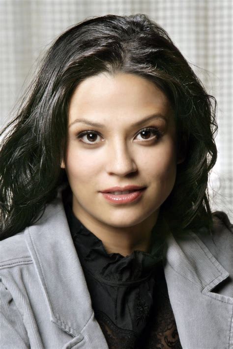 Navi Rawat Philanthropy Work