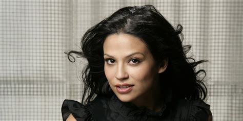 Navi Rawat Social Media Influence