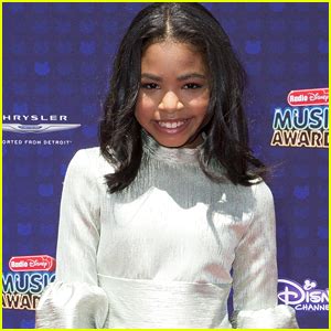 Navia Robinson Awards and Nominations