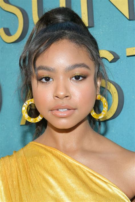 Navia Robinson Dumplin