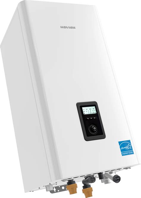 Navien Combi Boiler Warranty