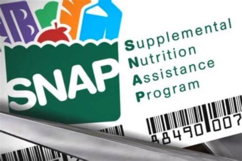 Navigating SNAP Benefits Out of State