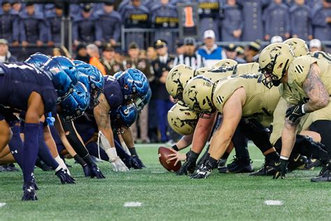 Navy Army Game Action