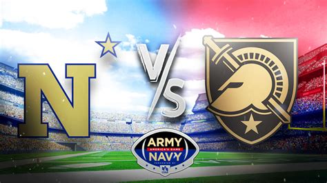 Navy Army Game Predictions