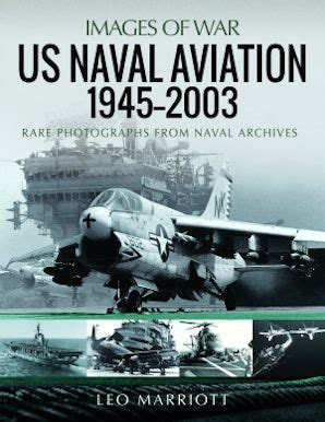 Navy Aviation History