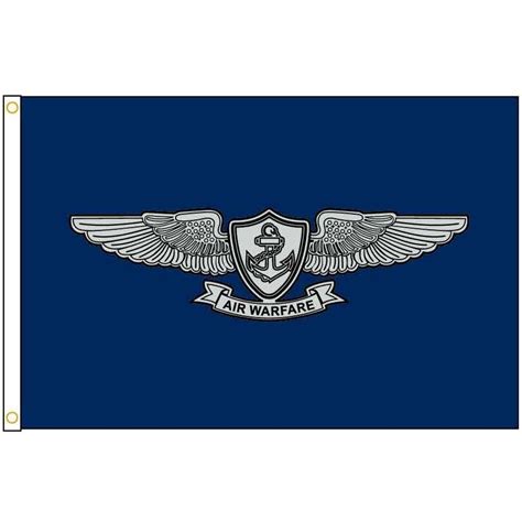 Navy Aviation Warfare Specialist Association