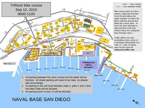 Navy Base San Diego Commissary Contact