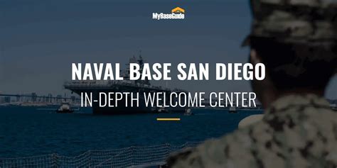 Navy Base San Diego Commissary FAQ