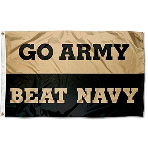 Navy Beats Army Image 10