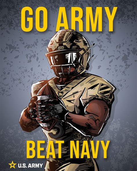 Navy Beats Army Image 4