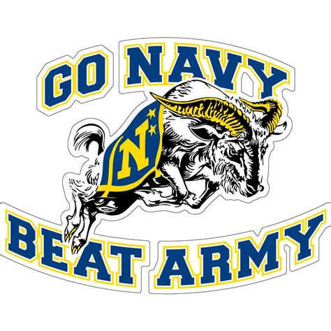 Navy Beats Army Image 6