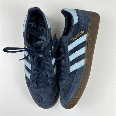 Navy Blue Adidas Accessories