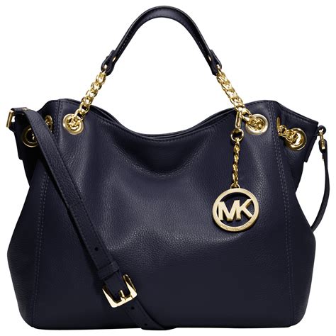 Navy Blue Purse Brands