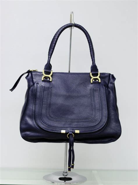 Navy Blue Purse FAQs