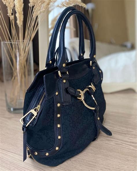 Navy Blue Purse Prices