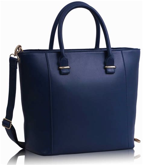 Navy Blue Purse Ratings