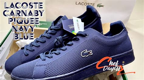 Navy Blue Sneakers Brands