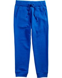 Navy Blue Sweatpants for Different Occasions