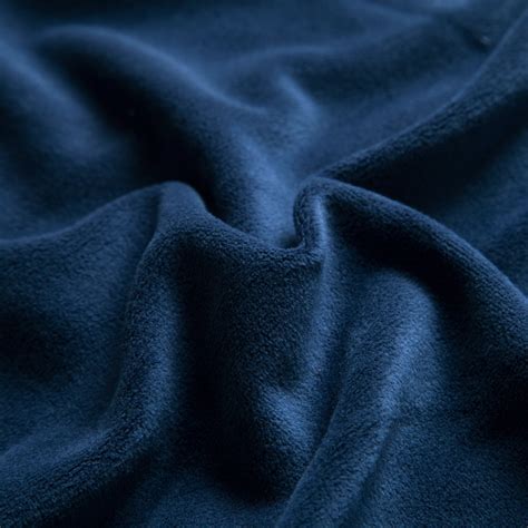 Navy Blue Textiles