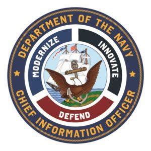 Navy CIO Data Management