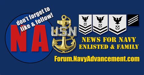 Navy Chief Benefits and Incentives