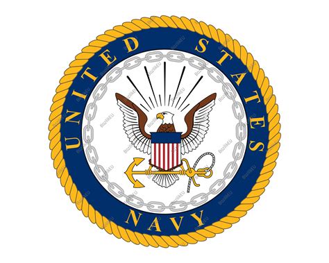 Navy Community Image 2