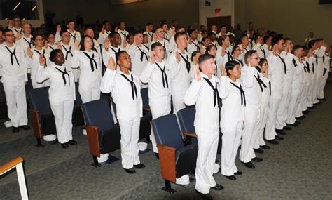 Navy Corpsman Education and Training