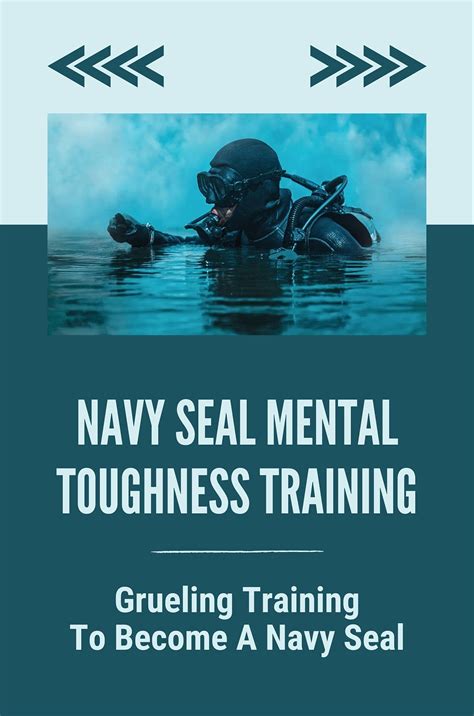 Navy DEP Mental Toughness