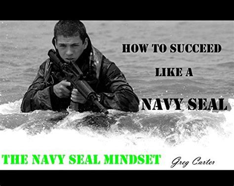 Navy DEP Positive Mindset