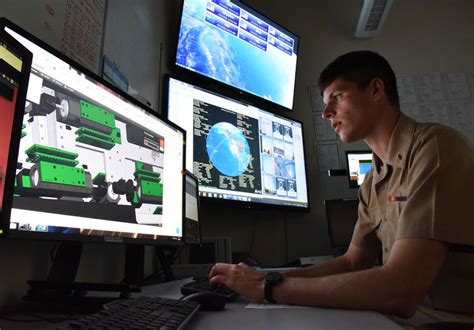 Navy Distance Learning