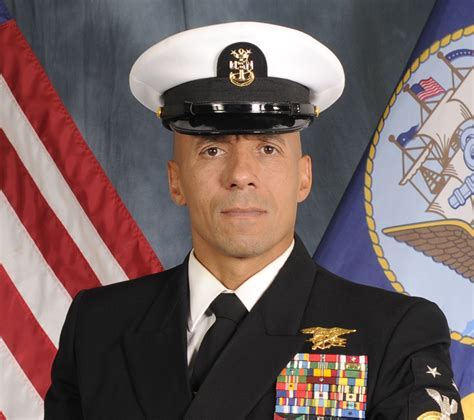 Navy Dress Uniform Image 10