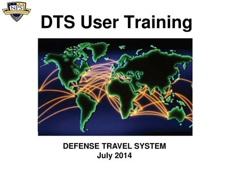 Navy Dts Training System Challenges and Solutions