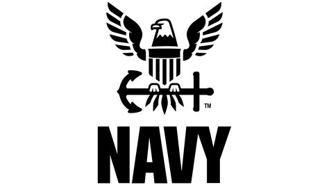 Navy Emblem Tradition