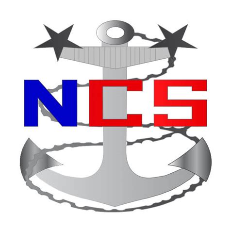 Navy Enlistment Waivers